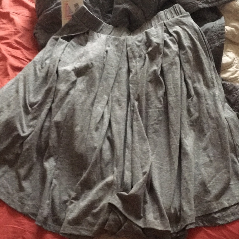 🦊🤩- Lularoe Madison retire